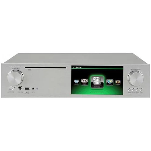 Music server Cocktail X45