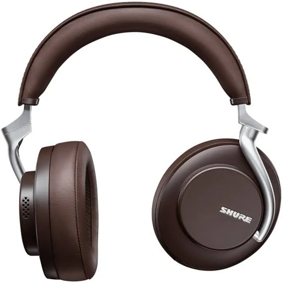Tai nghe không dây chống ồn cao cấp Shure AONIC 50-SBH2350