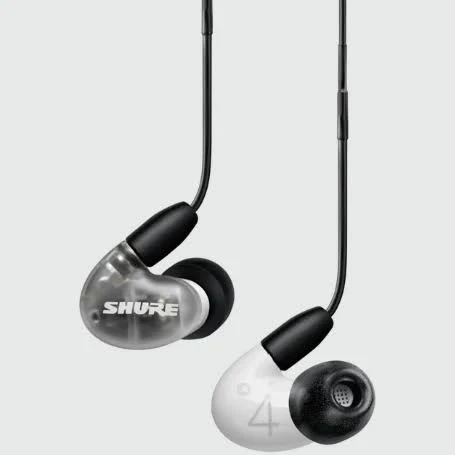 Tai Nghe Shure Aonic 4