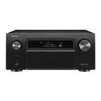 Amply Denon AVC X8500HA
