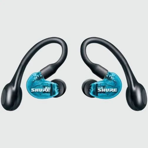 Tai nghe Shure AONIC 215