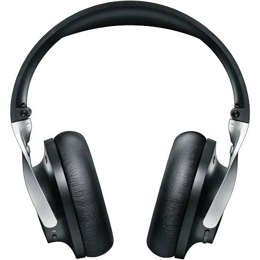 Tai nghe Shure AONIC 40