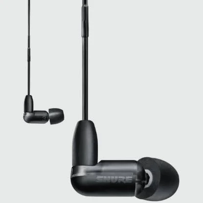 Tai nghe Shure AONIC 3