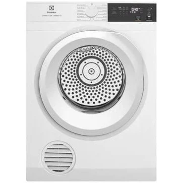 Máy sấy thông hơi Electrolux UltimateCare 9 kg EDV904H3WC