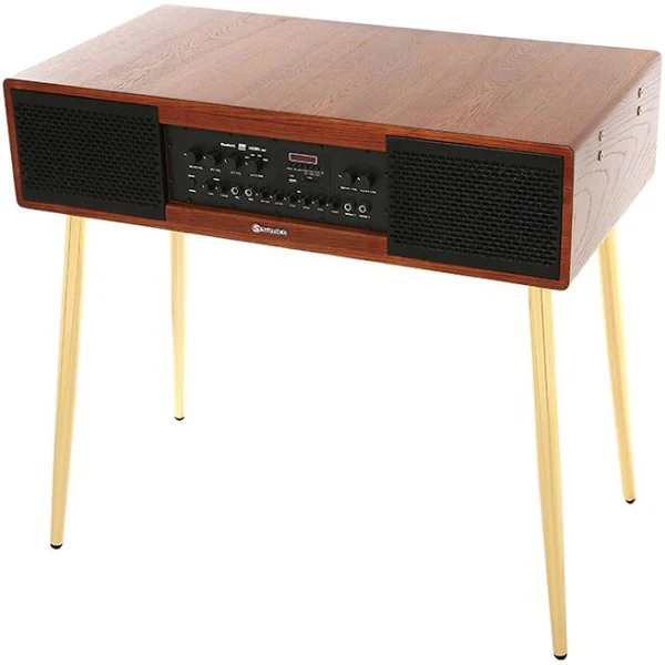 Loa Sumico Sound Base 80