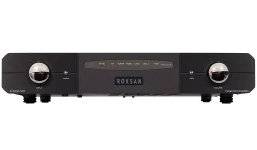 Ampli Roksan Caspian M2