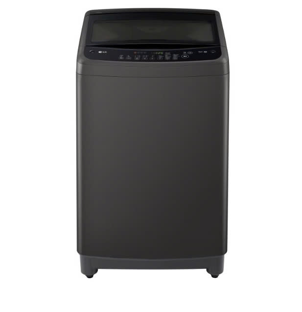 Máy giặt LG TurboDrum Inverter 10 kg T2310VS2B