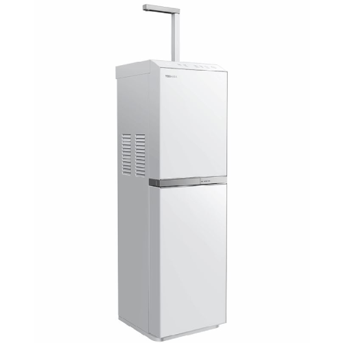 Máy lọc nước RO nóng nguội Toshiba TWP-H2396SVN(W)
