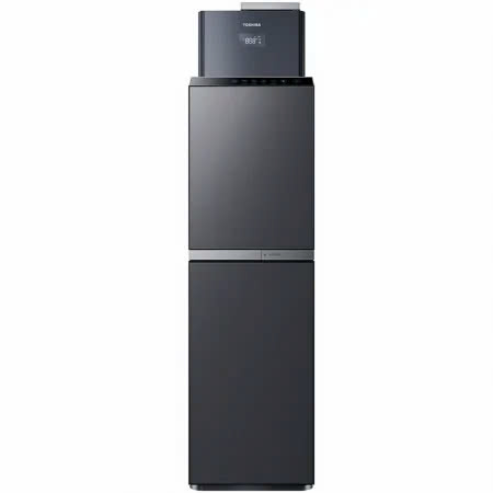 Máy Lọc Nước RO Nóng Nguội Lạnh Toshiba TWP-W2399SVN(M)