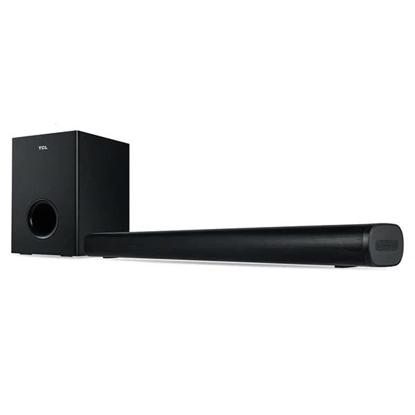 Loa thanh TCL S522W