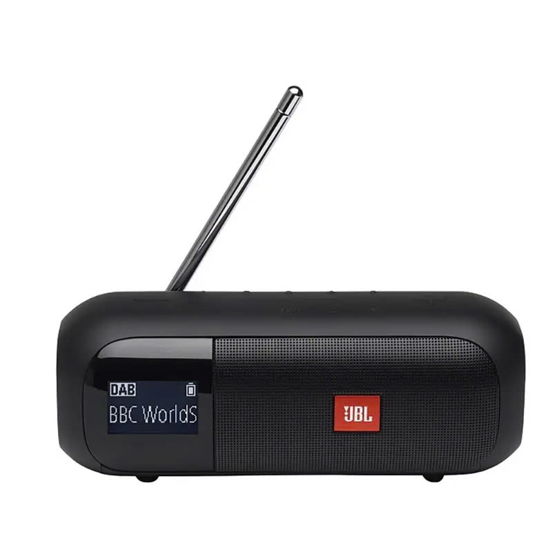 Loa JBL Tuner FM 2