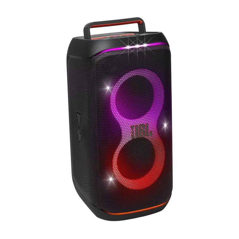 Loa JBL PartyBox Club 120 NEW 2024