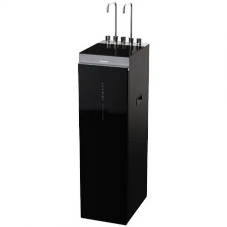 Máy lọc nước RO nóng nguội lạnh Hydrogen Kangaroo KG12A8