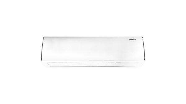 Máy lạnh Reetech 1 HP RT9/RC9-TA-BT