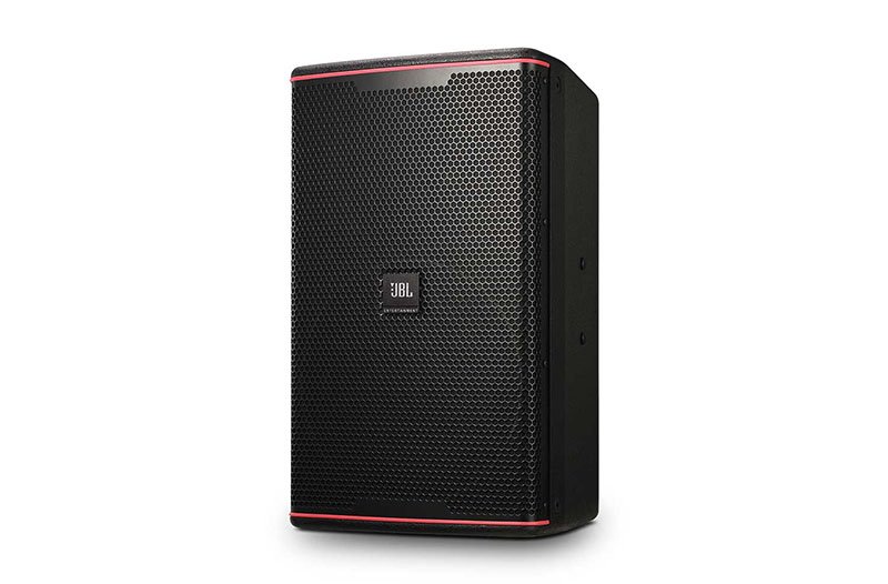 Loa JBL KP6055 Bass 40cm, 600W, Từ Neo