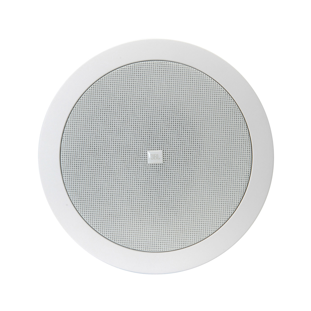 Loa JBL Control 24CT (âm trần)