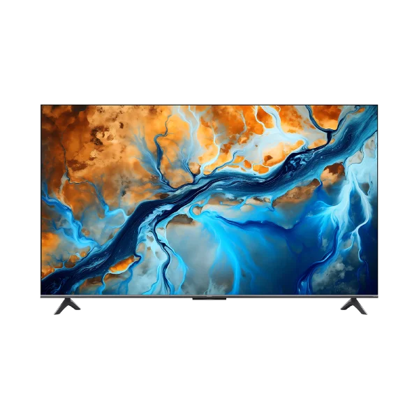 Xiaomi Smart Display QD-Mini LED 4K 55 Inch S (L55MA-SPLEA)