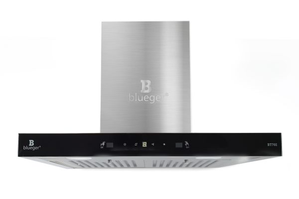 Hút mùi chữ T cao cấp_Blueger BT70I