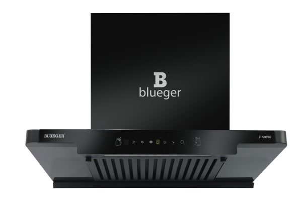 Hút mùi chữ T cao cấp_Blueger BT700pro Made in Malaysia