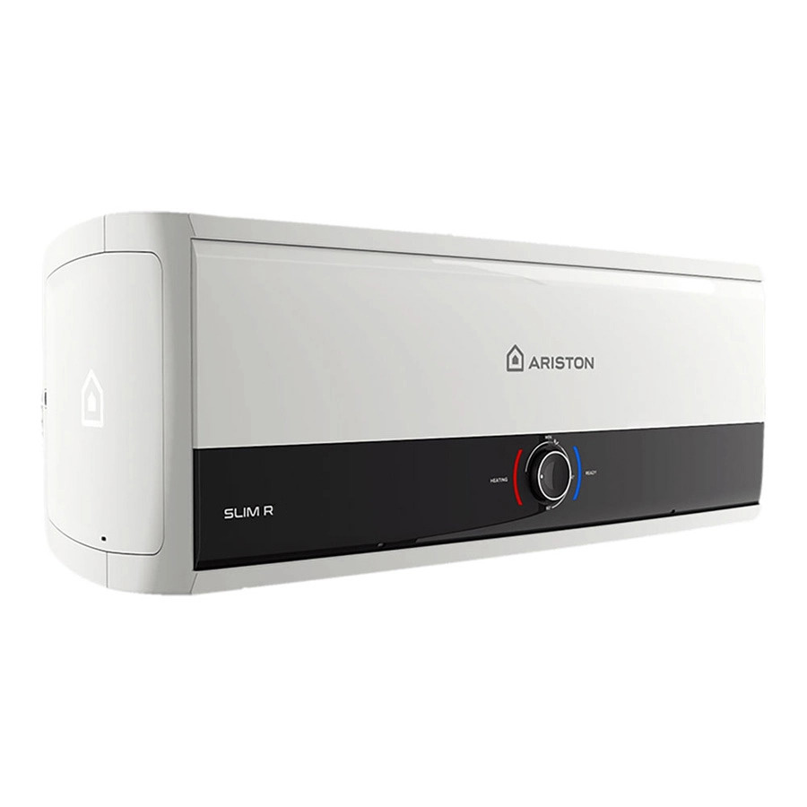 Bình nóng lạnh Ariston Slim3 SL3 30 R VN 30 lít bình ngang