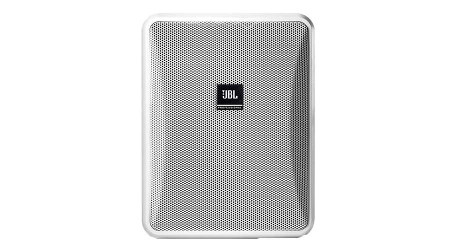 Loa JBL Control 25-1