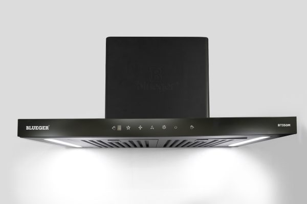 Hút mùi chữ T Blueger BT350M