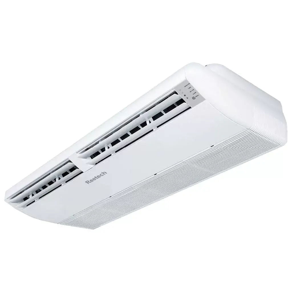 Máy lạnh áp trần Reetech RU24/RC24 2.5 HP (2.5 Ngựa)