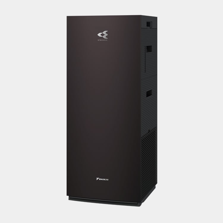 Máy lọc không khí Daikin MCK70ZVM7-W 82W