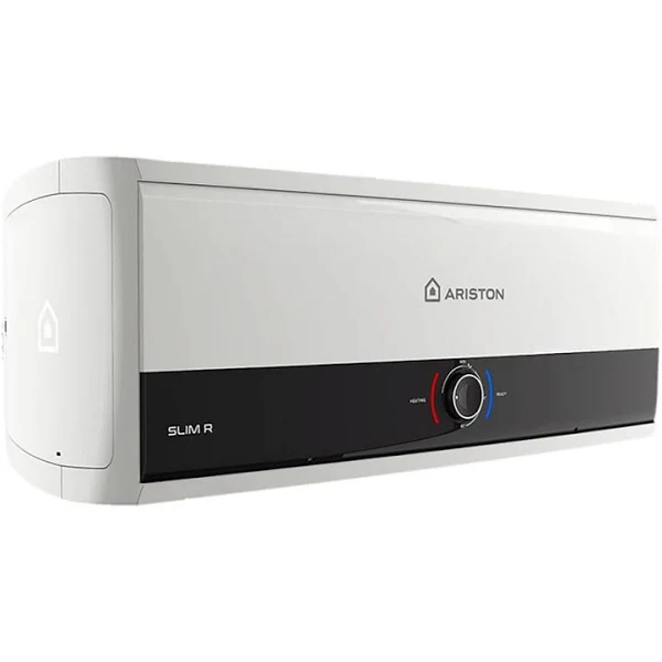 Bình nóng lạnh Ariston Slim3 SL3 30 RS AG+ VN 30 lít bình ngang