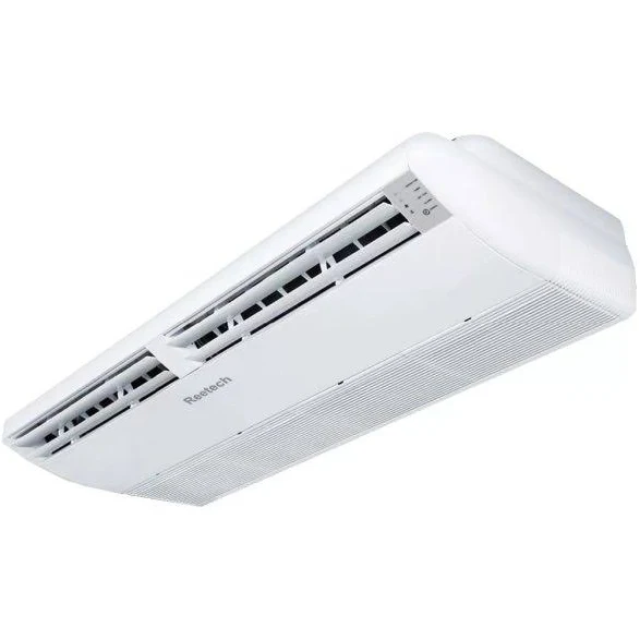 Máy lạnh áp trần Reetech RU60/RC60 6.5 HP (6.5 Ngựa) - 3 Pha