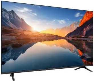 Google Tivi Xiaomi A 43 inch L43MA-AFSEA 2025