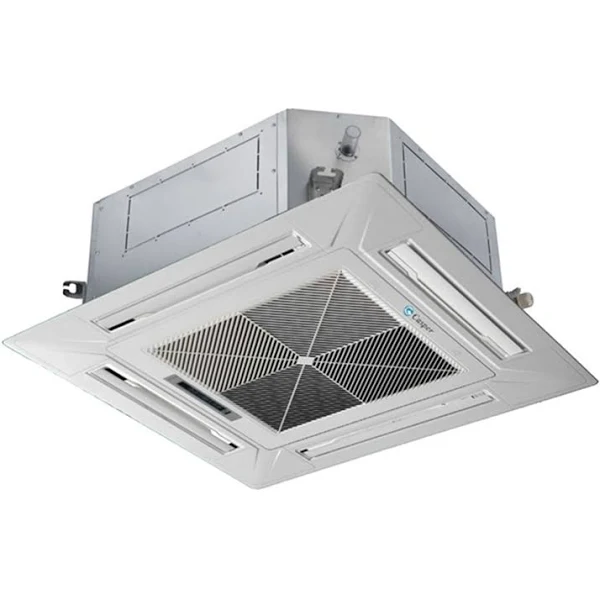 Điều hòa Cassette 1 chiều 18000BTU (CC-18IS33)