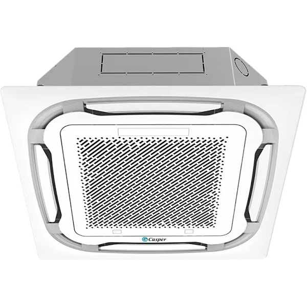Điều hòa âm trần Casper 18000BTU inverter CC-18IS35