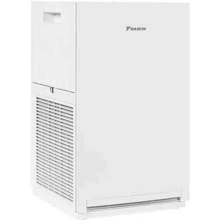 Lọc không khí Daikin MCQ30ZVM7-G