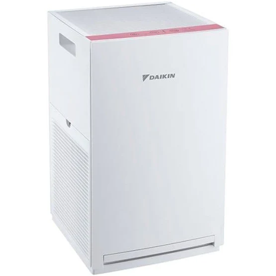 Lọc không khí Daikin MCQ30ZVM7-P