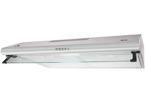 Hút mùi Classic Blueger B207S