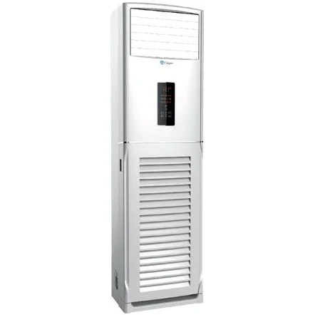 Điều hòa tủ đứng Casper 28.000BTU FC-28TL22