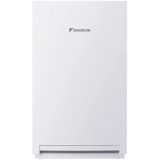 Máy lọc không khí Daikin MC30YVM7 25W