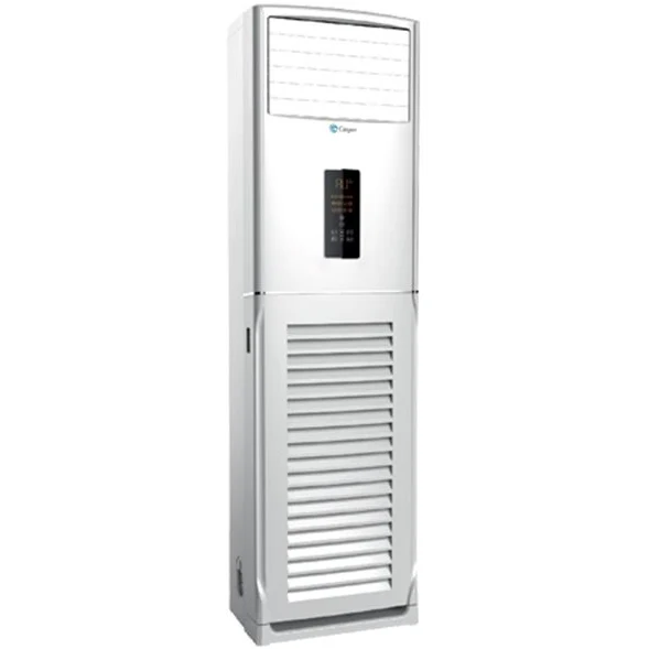 Điều hòa tủ đứng Casper 48.000BTU FC-48TL22