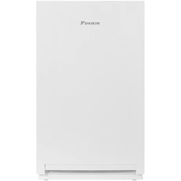 Lọc không khí Daikin MCQ30ZVM7-A