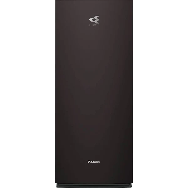 Máy lọc không khí Daikin MCK70ZVM7-T 82W