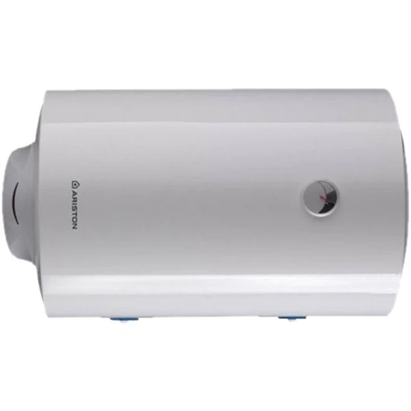 Bình Nóng Lạnh Ariston 40 Lít Pro R40SH 2.5 FE