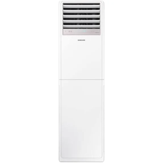 Máy lạnh tủ đứng Samsung Inverter 3 HP AC030BNPDKC/TC