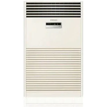 Máy lạnh tủ đứng Samsung AF0AKV3SAEENSG/AF0AKV3SAEEXSG INVERTER