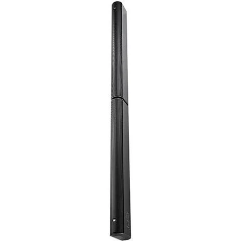 Loa treo tường JBL CBT200LA-1,Bass 5cm x 32, 500W