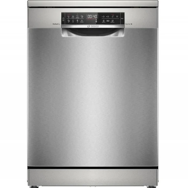 Máy rửa bát 14 bộ độc lập Bosch SMS6ZCI16E