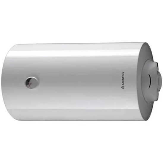 Máy nước nóng gián tiếp Ariston 50 lít PRO R 50 SH 2.5 FE