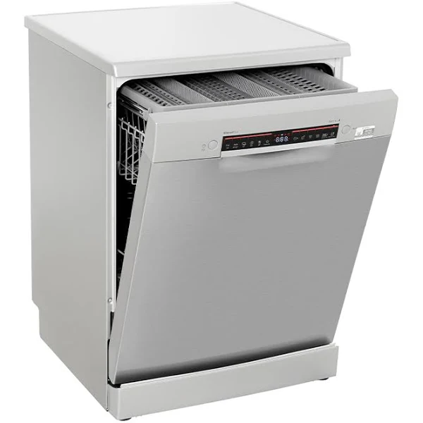 Máy rửa chén độc lập Bosch SMS4EMI06E
