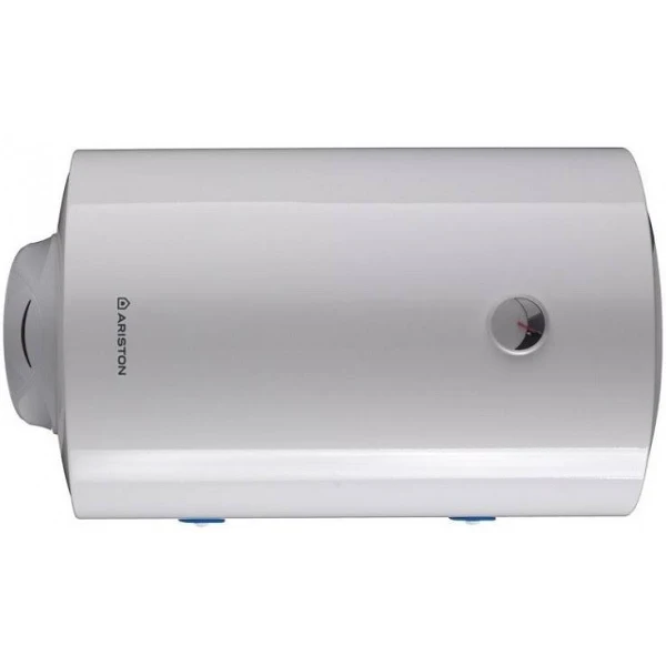 Bình nóng lạnh 80L Ariston Pro R 80 SH 2.5 FE- Bình ngang