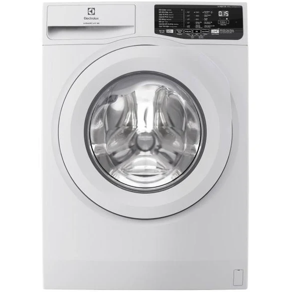 Máy giặt Electrolux UltimateCare 100 Inverter 9 kg EWF9025DQWB